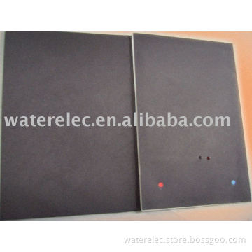 talking greeting card